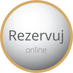 Rezervuj online